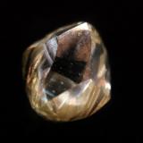 Diamante<br />Rusia<br />4x3mm<br /> (Autor: Emilio Téllez)