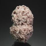 Stokesite<br />Urucum Mine, Barra do Cuieté, Conselheiro Pena, Minas Gerais, Brazil<br />1.5 x 2.3 cm<br /> (Author: crosstimber)