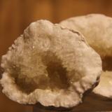 Calcite<br />Tunisia<br />62mm x 48mm x 55mm<br /> (Author: franjungle)