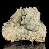 Baryte<br />Beihilfe Mine, Halsbrücke, Freiberg District, Erzgebirgskreis, Saxony/Sachsen, Germany<br />6,9 x 5,4 x 1,8 cm<br /> (Author: Niels Brouwer)