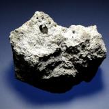 Bixbyita-(Mn)Monte Topaz, Cordillera Thomas, Condado Juab, Utah, USA7 x 5 cm. (Autor: Antonio P. López)