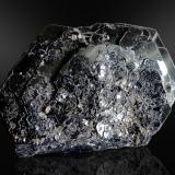 Hematites<br />Distrito Miguel Burnier (São Julião), Ouro Preto, Minas Gerais, Brasil<br />7 x 5 cm.<br /> (Autor: Antonio P. López)