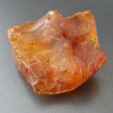 AmberPozo Postfenn, Grunewald, Berlin, Alemania4 x 3,5 cm (Author: Andreas Gerstenberg)