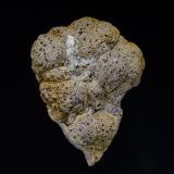 Baryte, Fluorite, Marcasite<br />Dirtlow Rake, Castleton, High Peak District, Derbyshire, England / United Kingdom<br />6.3 x 4.8 cm<br /> (Author: am mizunaka)