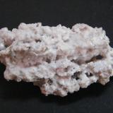 Dolomite<br />Tsumeb Mine, Tsumeb, Otjikoto Region, Namibia<br />74mm x 40mm x 26mm<br /> (Author: Heimo Hellwig)