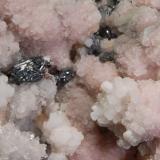 Pearceite<br />Uchucchacua Mine, Oyón Province, Lima Department, Peru<br />3.5 x 5.0 cm, FOV = 2.0 cm<br /> (Author: crosstimber)