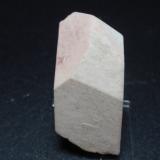 Ortoclasa<br />Baveno, Lago Maggiore, Provincia Verbano-Cusio-Ossola, Piamonte (Piemonte), Italia<br />20x40 mm<br /> (Autor: Ignacio)
