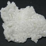 Dolomite<br />Tsumeb Mine, Tsumeb, Otjikoto Region, Namibia<br />72mm x 58mm x 10mm<br /> (Author: Heimo Hellwig)