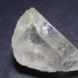 Barita<br />Aljustrel, Distrito Beja, Baixo Alentejo, Alentejo, Portugal<br />35x25 mm<br /> (Autor: Ignacio)