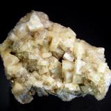 Baryte<br />Willow Creek, Freighter Spring, Custer County, Idaho, USA<br />6.1 x 8.1 cm<br /> (Author: crosstimber)