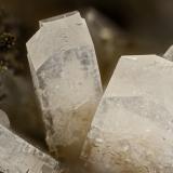 Edingtonite<br />Ice River Alkaline Complex, Golden Mining Division, British Columbia, Canada<br />FOV - 3.6 mm<br /> (Author: Doug)