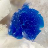 Kinoite<br />Christmas Mine, Christmas, Banner District, Dripping Spring Mountains, Gila County, Arizona, USA<br />FOV = 1.3 mm<br /> (Author: Doug)