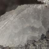 Gismondine, 'Chabazite'<br />Oak Grove Fork, Clackamas River localities, Clackamas County, Oregon, USA<br />FOV = 3.7 mm<br /> (Author: Doug)