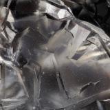 Analcime<br />Neer Road, Goble, Columbia County, Oregon, USA<br />FOV = 4.0 mm<br /> (Author: Doug)