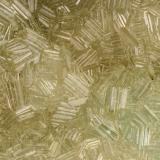 Hemimorphite<br />Hecla-Silver King Group, Bryant District (Hecla District), Beaverhead County, Montana, USA<br />FOV = 3.1 mm<br /> (Author: Doug)