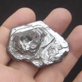 Hematites<br />Distrito Antonio Pereira, Ouro Preto, Minas Gerais, Brasil<br />3,8 x 3,7 x 1,5 cm<br /> (Autor: Anisio Claudio)