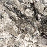 Deerite<br />Laytonville Quarry, Laytonville, Coastal Range, Mendocino County, California, USA<br />FOV = 3.8 mm<br /> (Author: Doug)