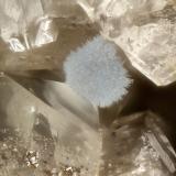 Jeremevite<br />Wannenköpfe, Ochtendung (Polch), Maifeld, Mayen-Koblenz, Eifel, Rhineland-Palatinate/Rheinland-Pfalz, Germany<br />FOV = 0.5 mm<br /> (Author: Doug)