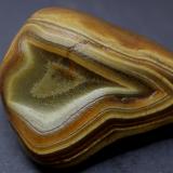 Black River agate rough (Author: condoragatemines)