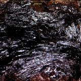 Hematites.<br />Minas Batère, Corsavy, Haut Vallespir, Céret, Departamento Pirineos Orientales, Occitanie, Francia<br />6´153 x 4´823 mm.<br /> (Autor: Jesus Franquesa Baucells)