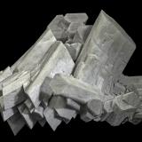 Orthoclase<br />Erongo Mountain, Usakos, Erongo Region, Namibia<br />80 x 70 x 50 mm<br /> (Author: Rob Schnerr)