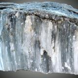 Celestina<br />Agost, Comarca Campo de Alicante, Alicante / Alacant, Comunidad Valenciana / Comunitat Valenciana, España<br />55 x 36 x 31 mm<br /> (Autor: José Luis Zamora)