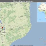 _And where the hell is Mount Malosa? (Author: Carles Millan)