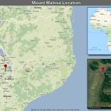 _And where the hell is Mount Malosa? (Author: Carles Millan)