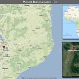 _And where the hell is Mount Malosa? (Author: Carles Millan)