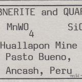 _Label kept by James &amp; Dawn Minette that is supposed to belong to their supplier (Author: Carles Millan)
