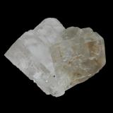 Halite<br />Wieliczka Mine, Wieliczka, Małopolskie, Poland<br />70x60x40 mm<br /> (Author: Dany Mabillard)