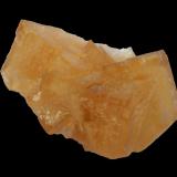 Fluorite<br />Bäuerin Mine, Schottenberg, Frohnau, Annaberg-Buchholz, Annaberg District, Erzgebirgskreis, Saxony/Sachsen, Germany<br />55x30x24 mm<br /> (Author: Dany Mabillard)