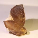 Calcite<br />Candesa Quarry, Alto de Verdenueva, Camargo, Comarca Santander, Cantabria, Spain<br />43mm x 58mm x 37mm<br /> (Author: Firmo Espinar)