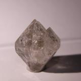 Quartz<br />Mexico<br />31mm x 42mm x 30mm<br /> (Author: Firmo Espinar)