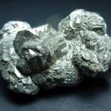 PiritaLa Cañada de Verich, Comarca del Bajo Aragón, Teruel, Aragon, Spain5 x 3,5 cm. (Autor: javier ruiz martin)