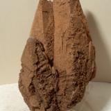 Calcite<br />Paglio Pignolino Mine, Dossena, Brembana Valley, Bergamo Province, Lombardy/Lombardia, Italy<br />130 x 76 mm<br /> (Author: Sante Celiberti)