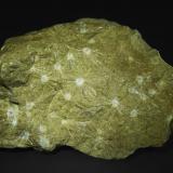 Quartz<br />Strázník, Jilemnice, Semily District, Liberec Region, Bohemia, Czech Republic<br />95 x 75 x 40 mm<br /> (Author: Rob Schnerr)
