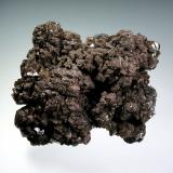 Melita<br />Mina Csordakúti, Bicske-Csordakút, Cuenca Bicske-Zsámbéki, Fejér, Hungría<br />7 x 6 cm.<br /> (Autor: Antonio P. López)