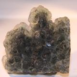 Fluorite<br />Jiangxi Province, China<br />74mm x 53mm x 32mm<br /> (Author: Firmo Espinar)