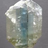 Euclasa<br />Rio Grande do Norte, Brasil<br />15x20mm<br /> (Autor: Ramon A  Lopez Garcia)