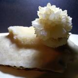 Calcite<br />Montemerano, Manciano, Grosseto Province, Tuscany, Italy<br />10,5 x 6 cm<br /> (Author: Sante Celiberti)