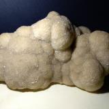 Calcite<br />Campiglia Marittima, Campigliese, Livorno Province, Toscana, Italy<br />26 x 16 cm<br /> (Author: Sante Celiberti)