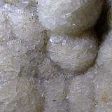 Calcita<br />Campiglia Marittima, Campigliese, Provincia Livorno, Toscana, Italia<br />260 x 160 mm<br /> (Autor: Sante Celiberti)