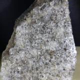 Opal-AN<br />Castel del Piano (Amiata Mountain), Grosseto Province, Tuscany, Italy<br />10,5 x 7,5 cm<br /> (Author: Sante Celiberti)