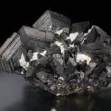 12627-Ferberite twin-Size Unknown-Spann-TSpann photo_MG_8681st-water.jpg (Author: Gail)