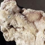 Fluorite<br />Aldino (Aldein), Bolzano Province, Trentino-Alto Adige (Trentino-Südtirol), Italy<br />5 x 4 cm<br /> (Author: Volkmar Stingl)