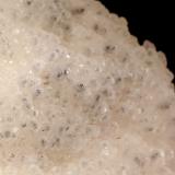 Calcite<br />Boldut Mine, Cavnic mining area, Cavnic, Maramures, Romania<br />15.5 x 9.5 x 6.5 cm<br /> (Author: Michael Shaw)