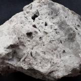 Baryte<br />Lead mines, Obernberg am Brenner, Innsbruck-Land District, Tyrol/Tirol, Austria<br />6 x 5 cm<br /> (Author: Volkmar Stingl)
