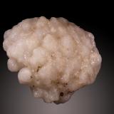 Halite<br />Dead Sea, Madaba Governorate, Jordania<br />144mm x 105mm x 60 mm<br /> (Author: Firmo Espinar)