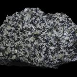 Nepheline<br />Löhley, Üdersdorf, Daun, Eifel, Rhineland-Palatinate/Rheinland-Pfalz, Germany<br />48 x 26 x 11 mm<br /> (Author: Rob Schnerr)